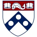 Penn