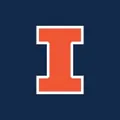 Illinois