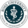 Ross University